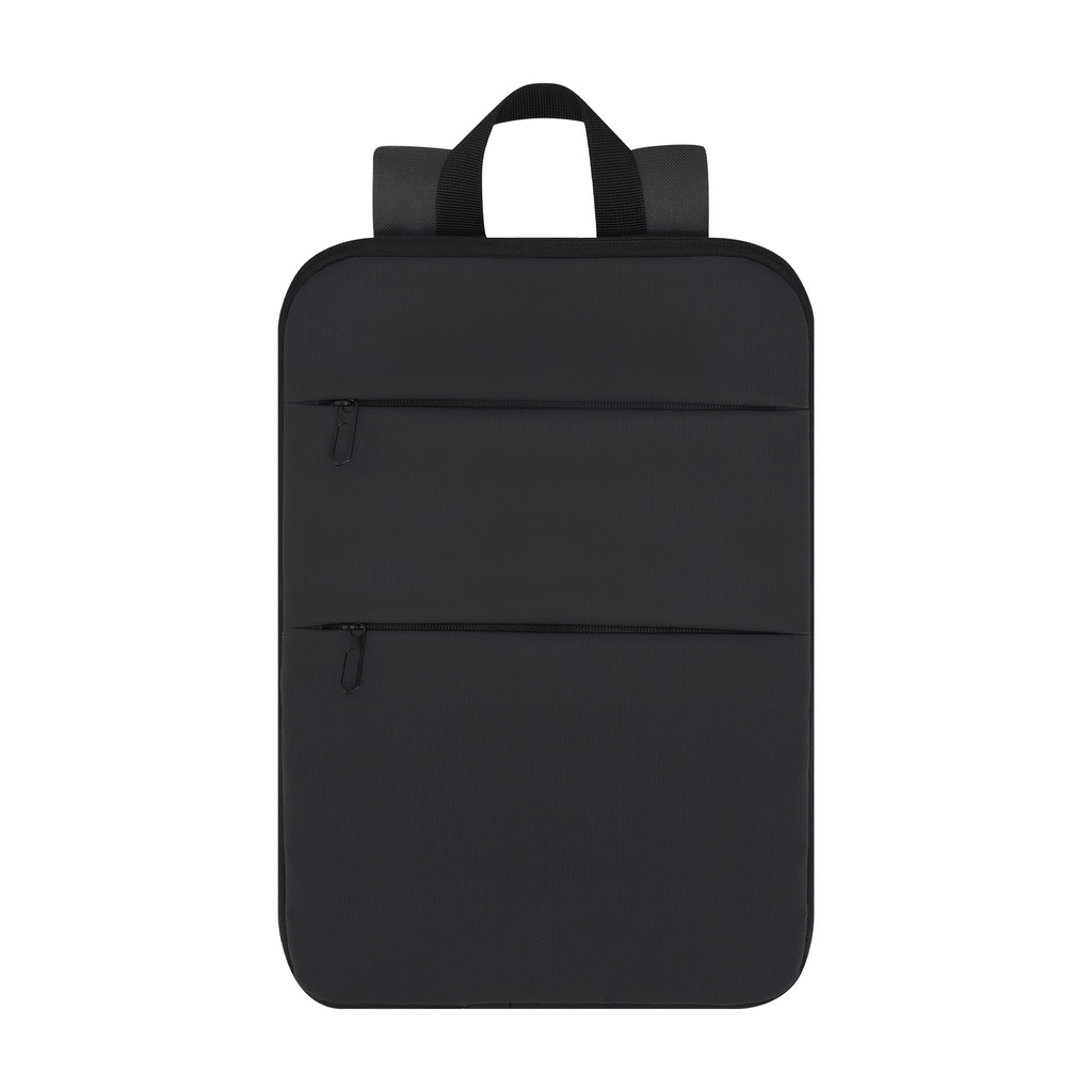 [22450NEGS/T] Mochila Oracle (NEG - NEGRO)