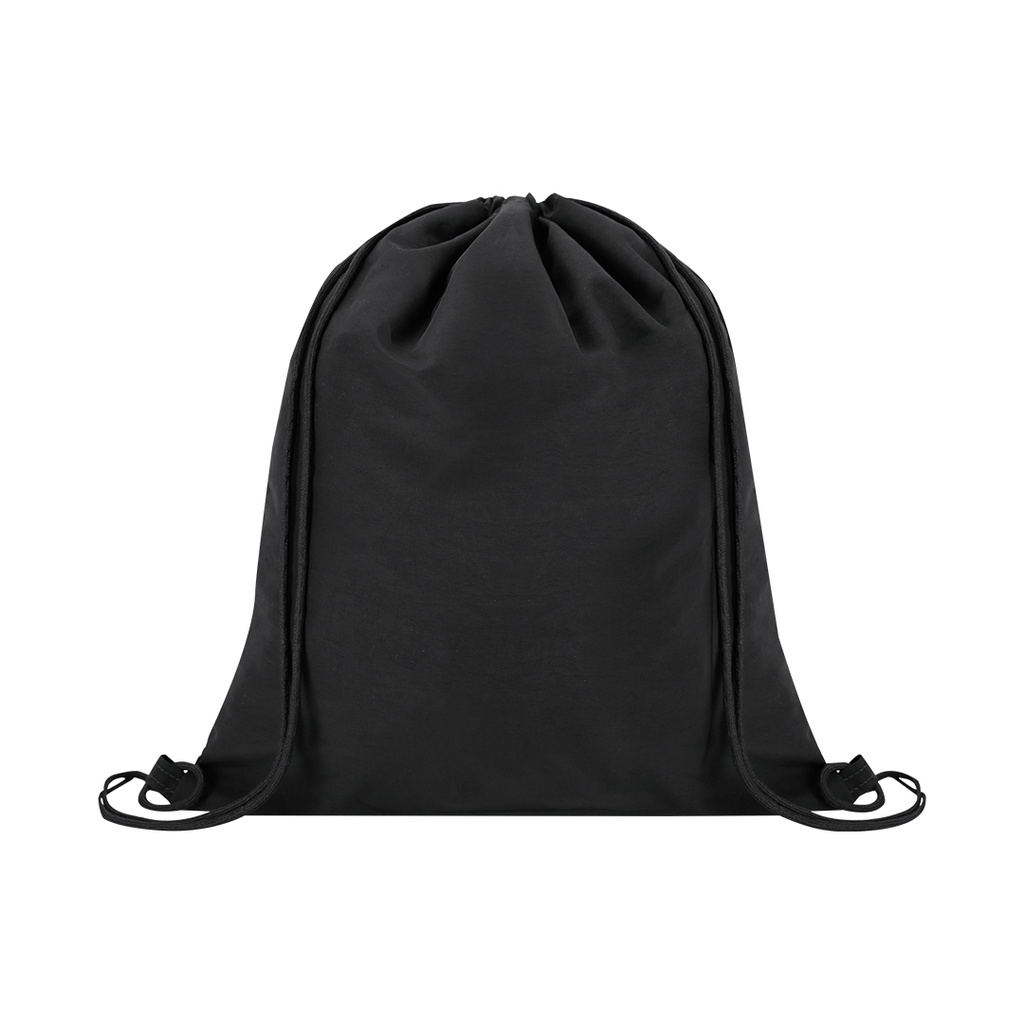 Mochila Cobalt