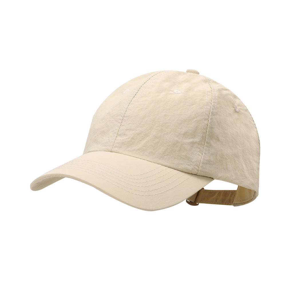 [22456NATUS/T] Gorra Mariner (NATU - NATURAL)