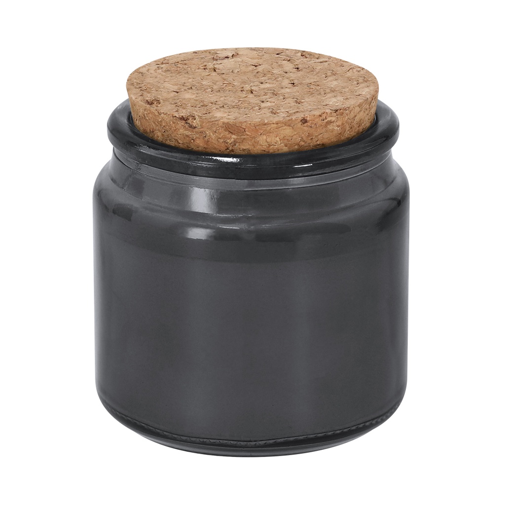 Vela Aromática Fermix