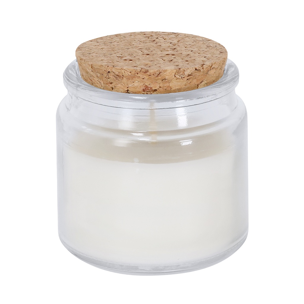 Vela Aromática Fermix