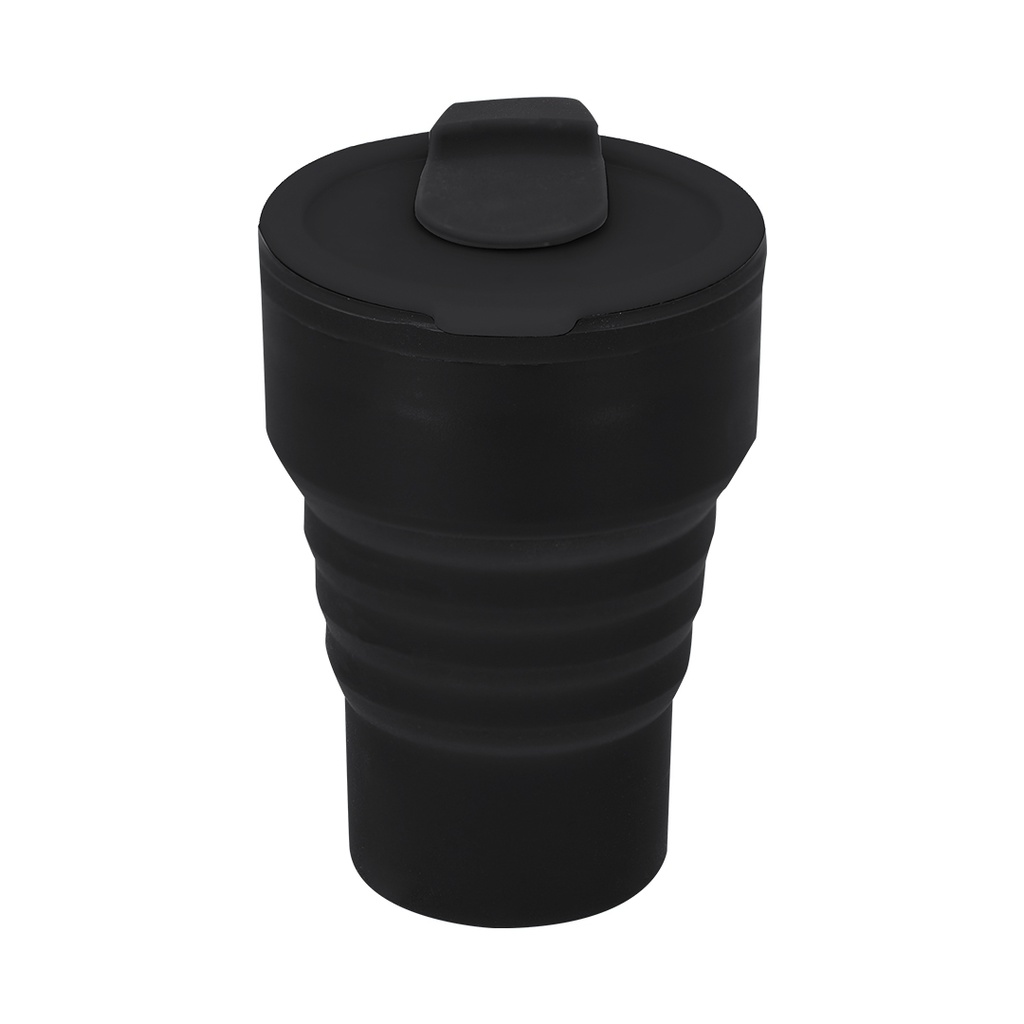 Vaso Plegable Roric