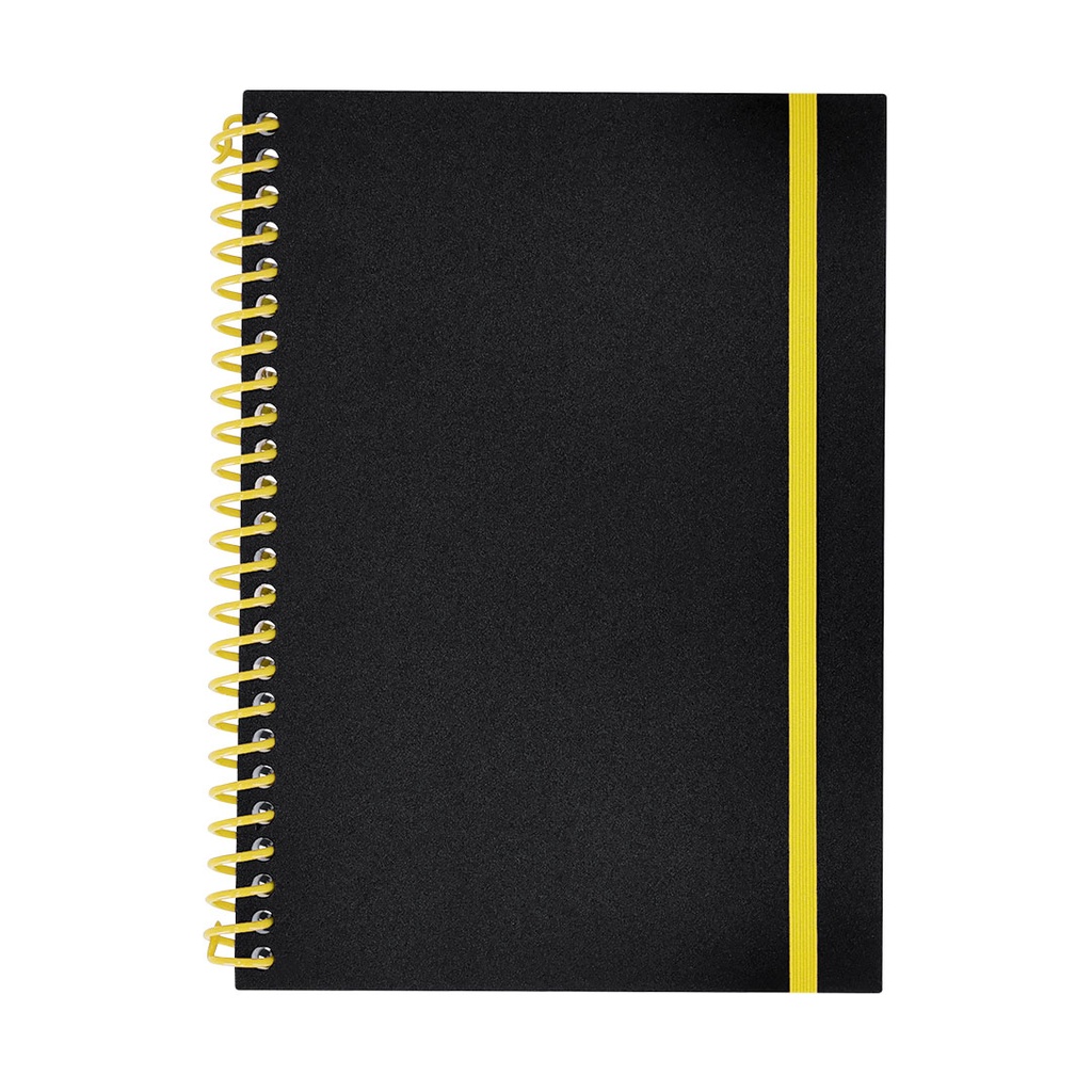 Libreta Bilbo