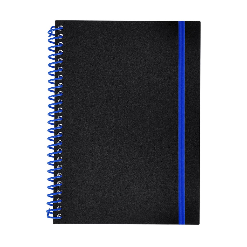 Libreta Bilbo