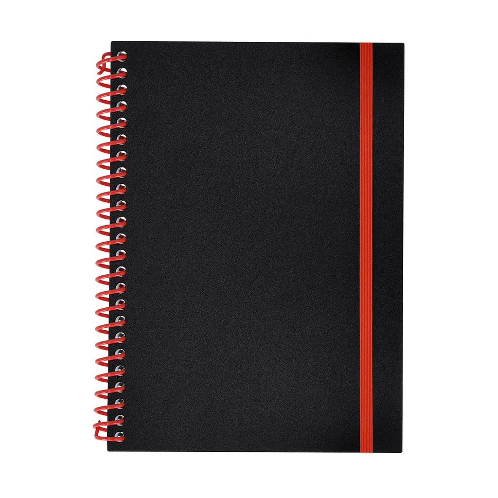 Libreta Bilbo
