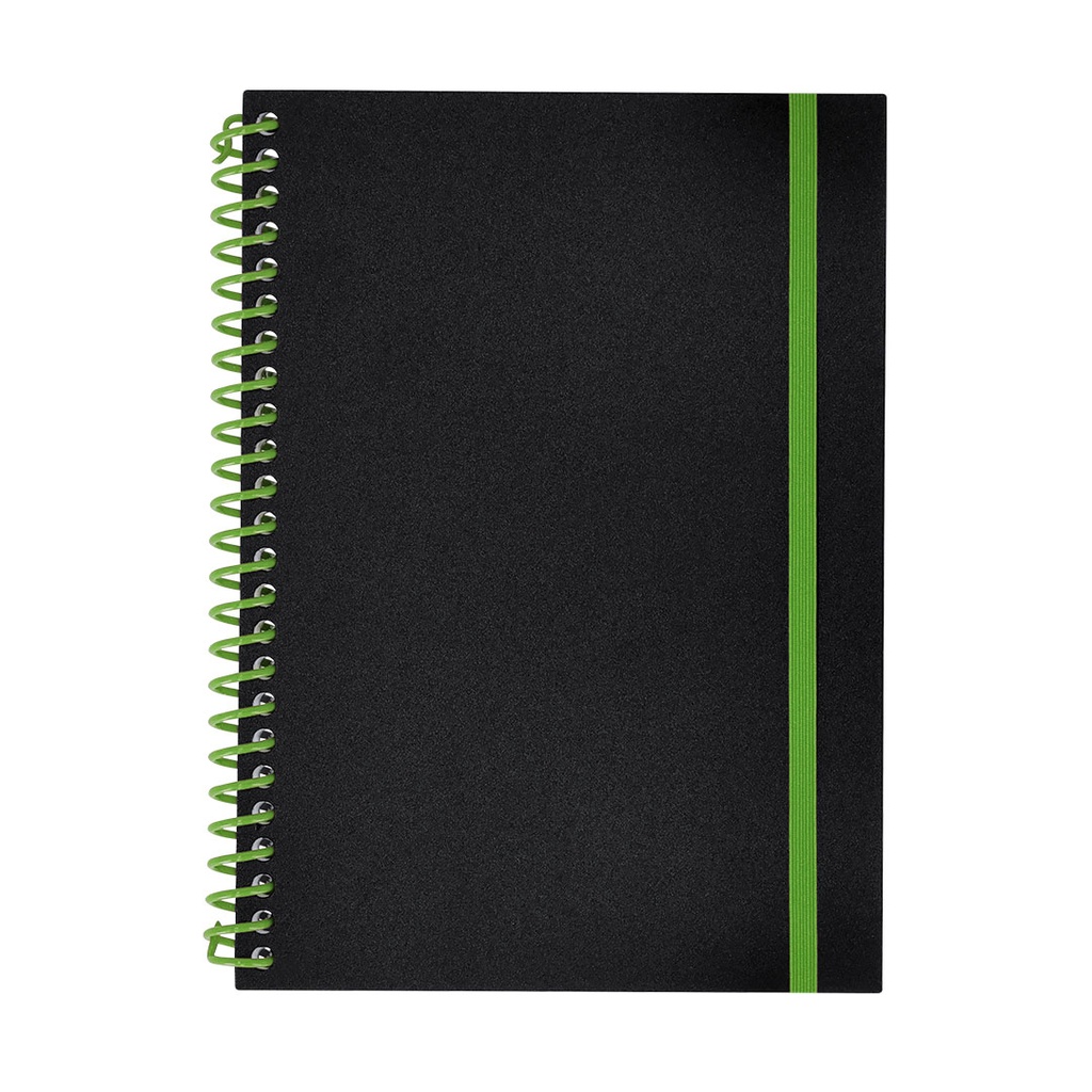 Libreta Bilbo