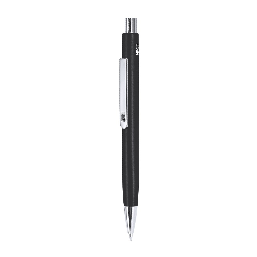 Bolígrafo NFC Pindar