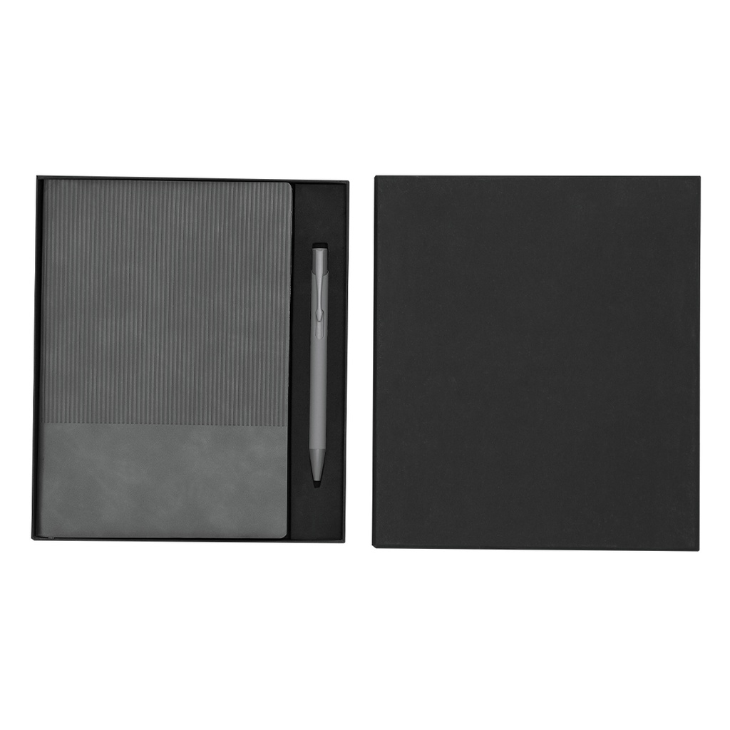[22413GRIS/T] Set Holland (GRI - GRIS)