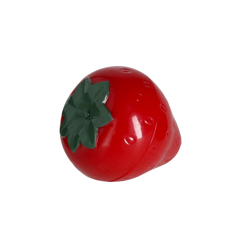 [22362FRESAS/T] Bálsamo Labial Domicor (FRESA - FRESA)