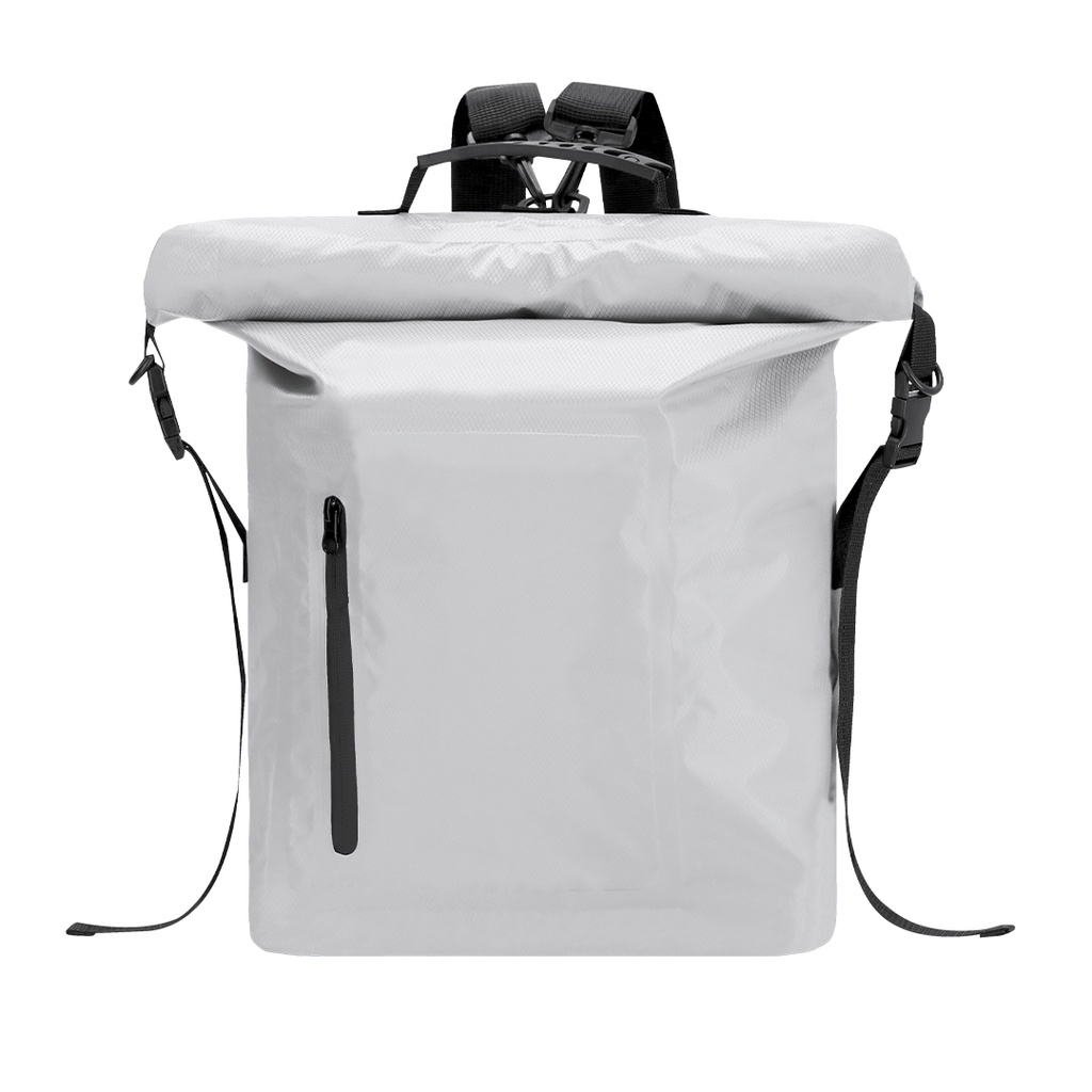 Mochila Zorium