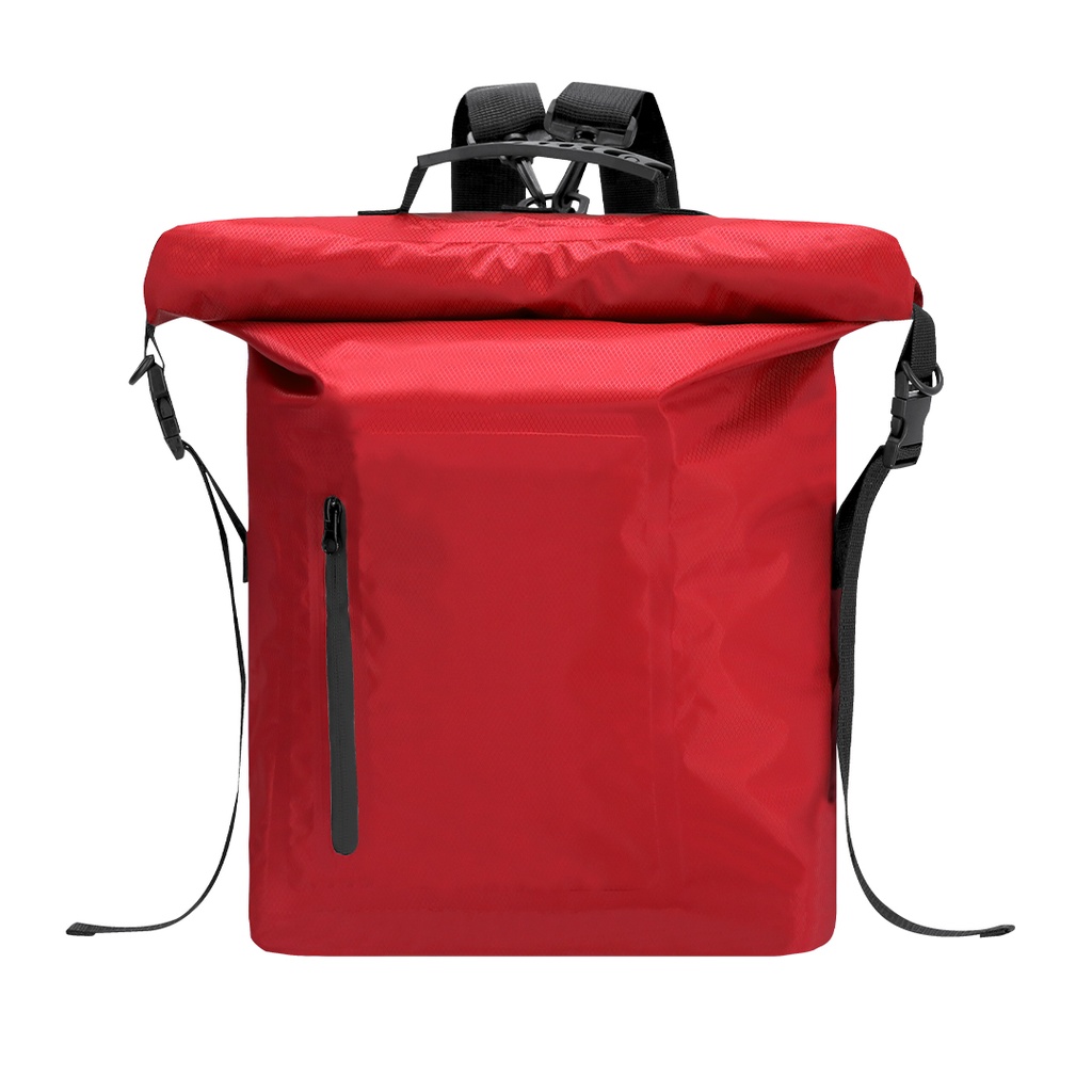 Mochila Zorium