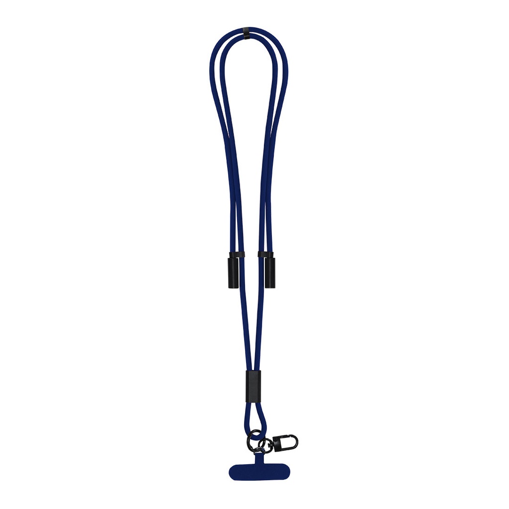 Cable Cargador Soporte Elnora