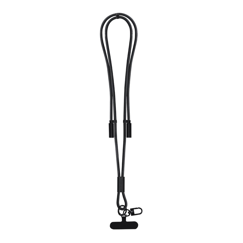 Cable Cargador Soporte Elnora