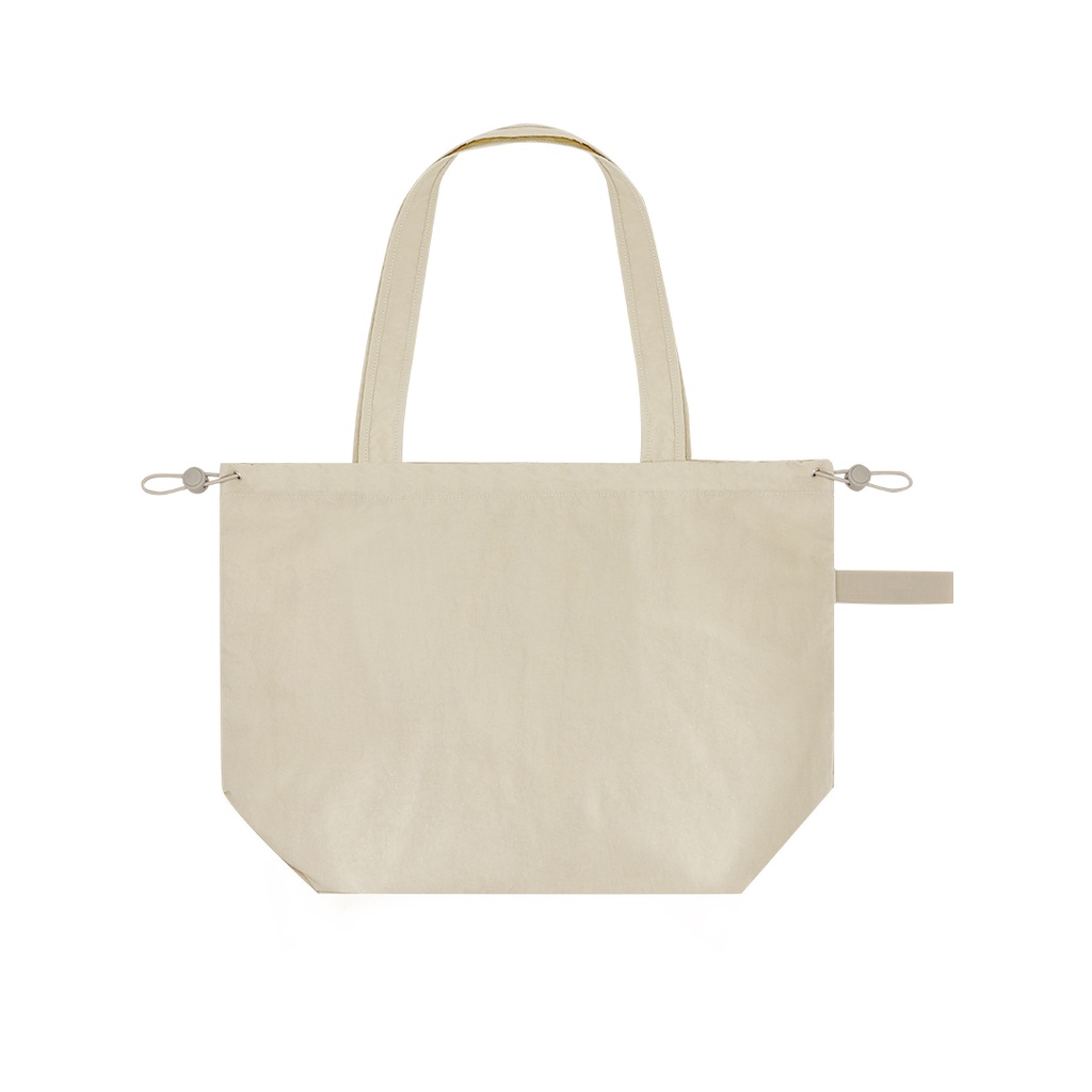 [22375NATUS/T] Bolsa Isidhor (NATU - NATURAL)