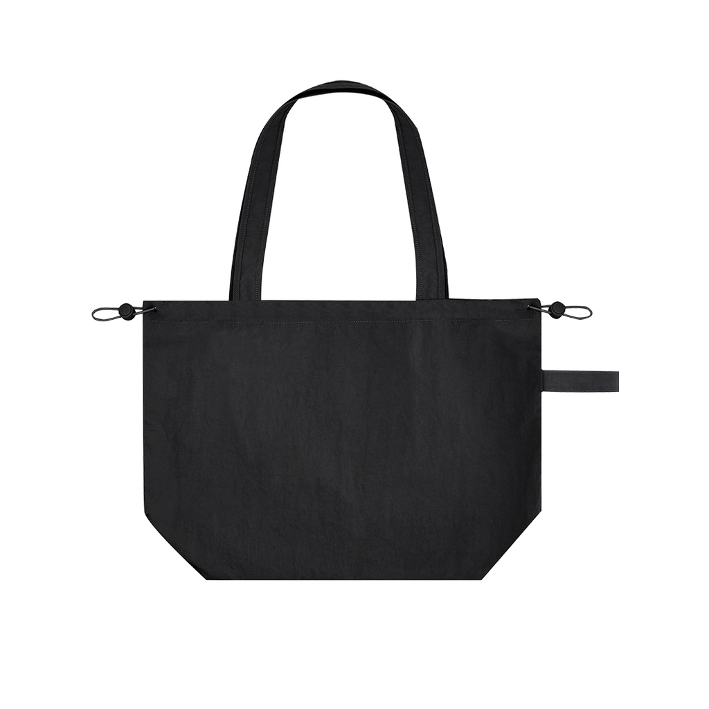 Bolsa Isidhor