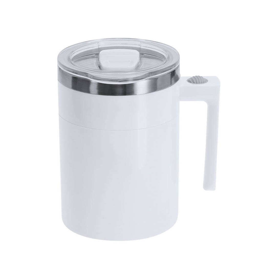[22420BLAS/T] Taza Mezcladora Waker (BLA - BLANCO)