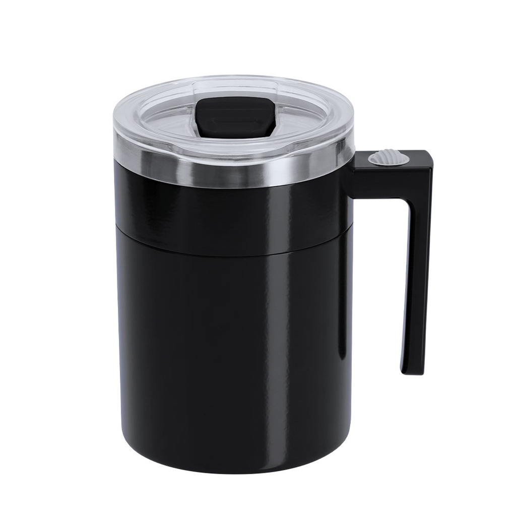 Taza Mezcladora Waker