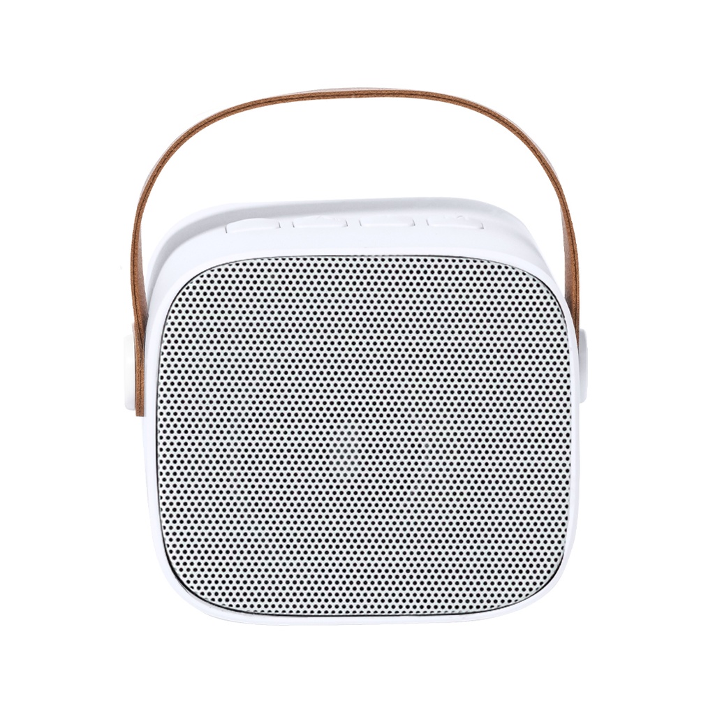 Altavoz Matjoy