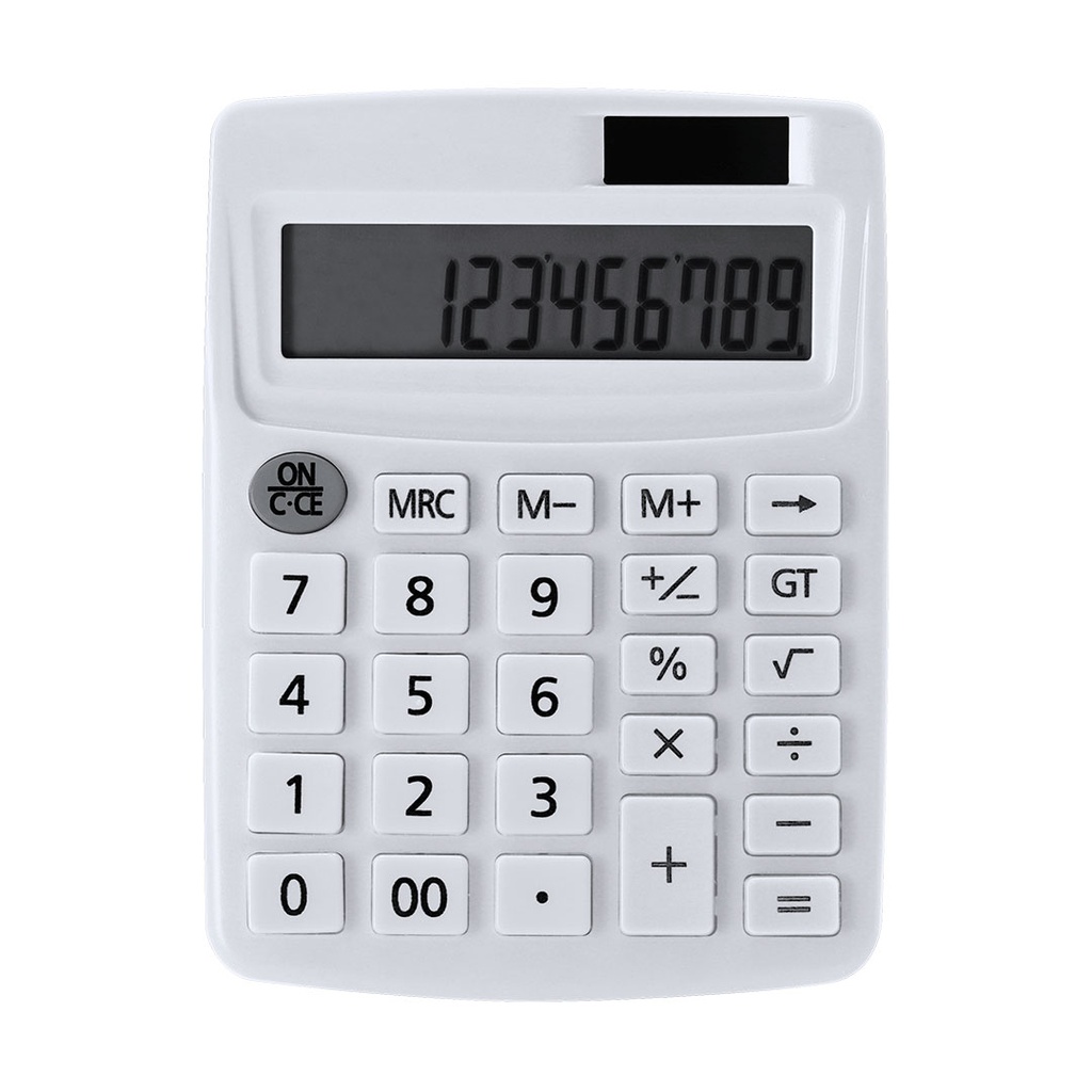 Calculadora Arabela