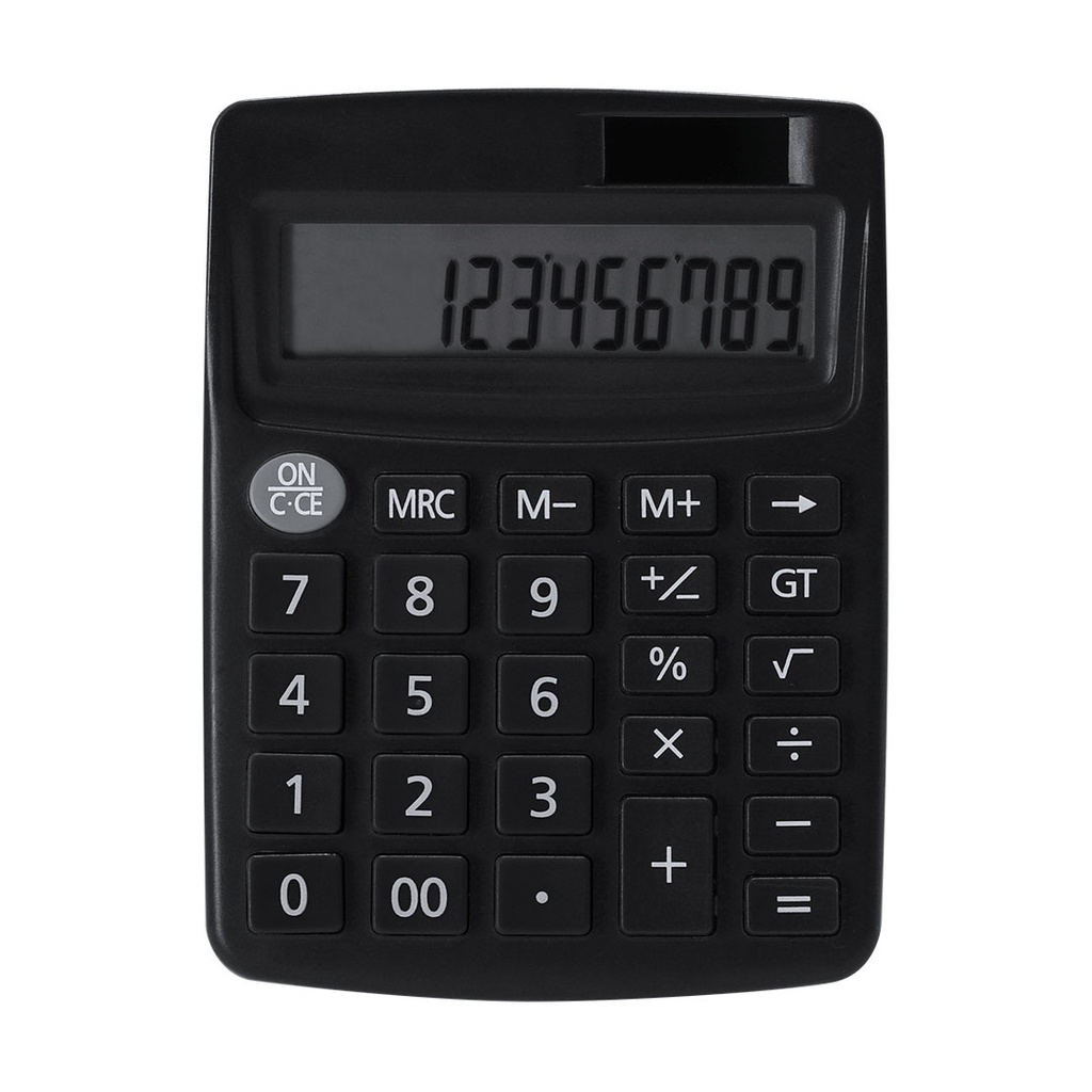Calculadora Arabela