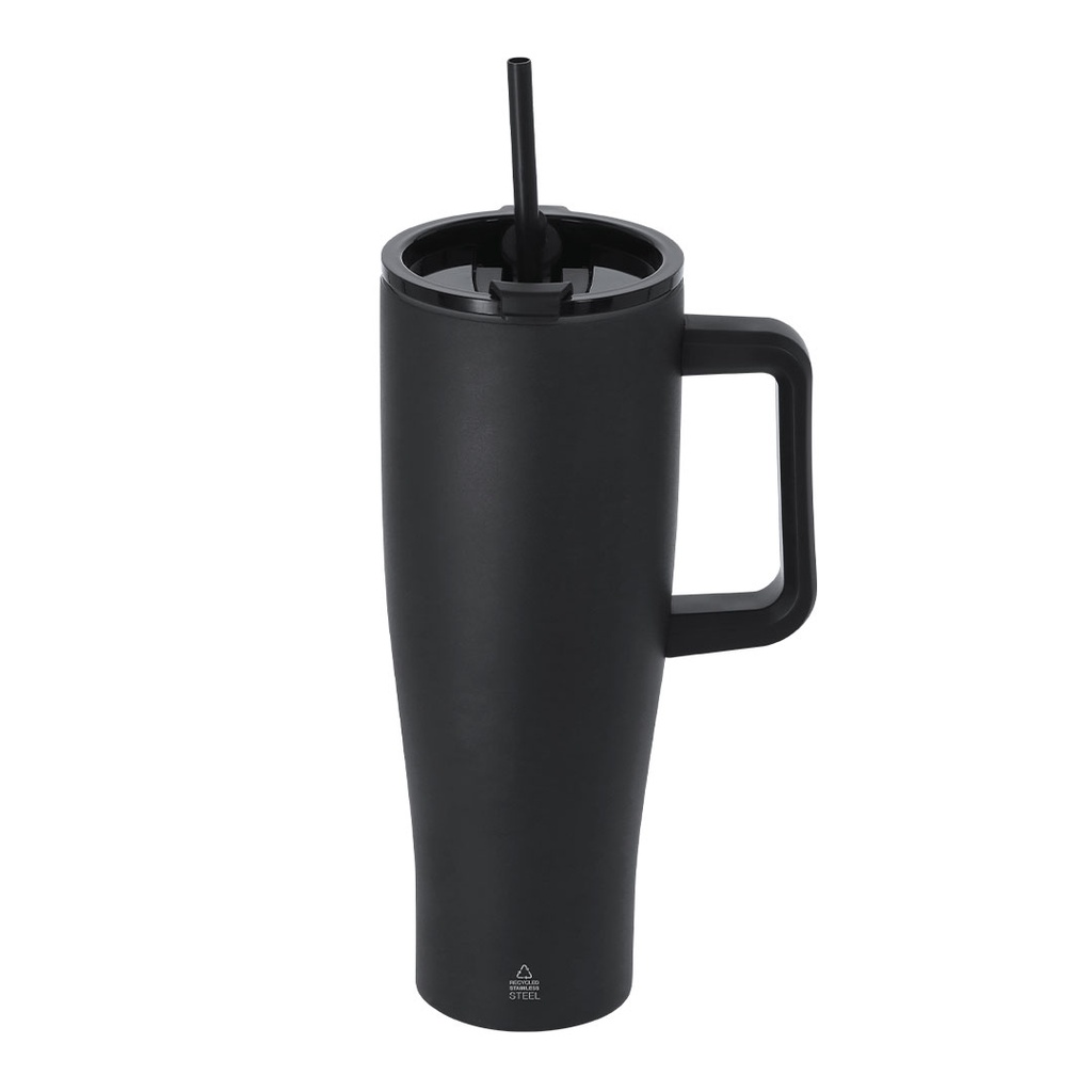 Taza Térmica Leandrok