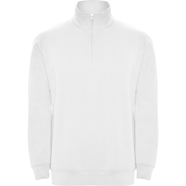 Sudadera Aneto
