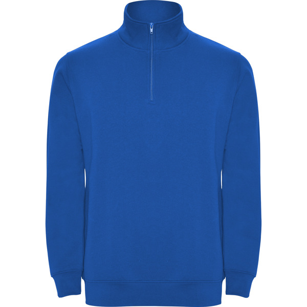 Sudadera Aneto