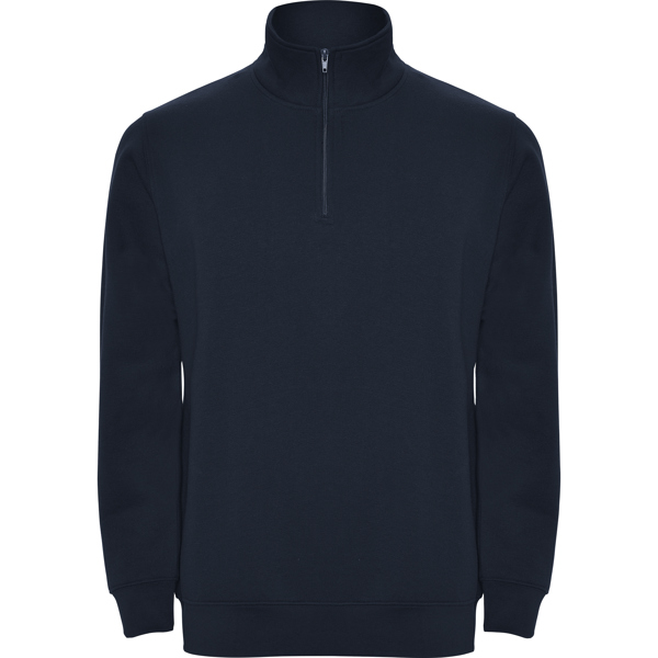 Sudadera Aneto