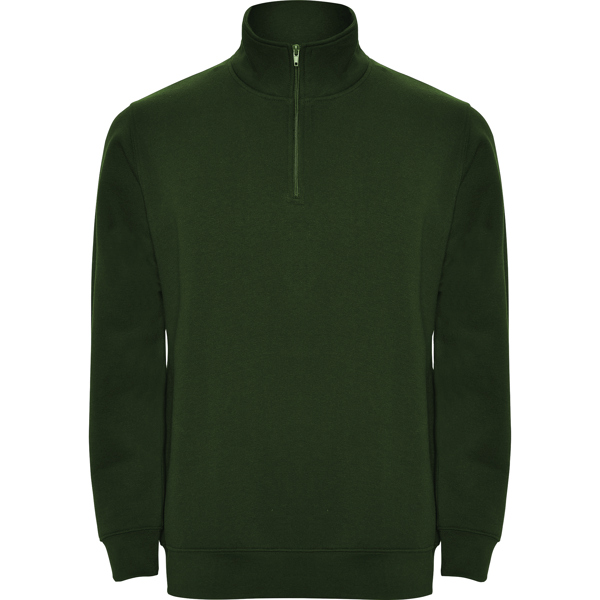 Sudadera Aneto