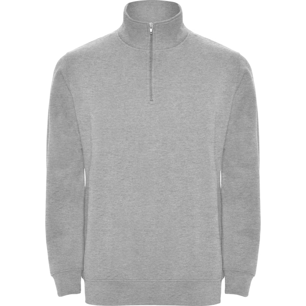 Sudadera Aneto