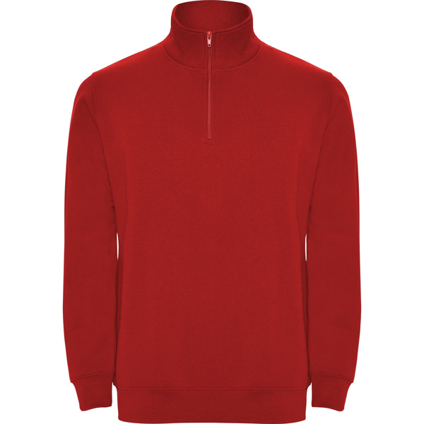 Sudadera Aneto