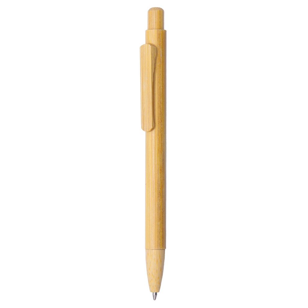 Bolígrafo Allban