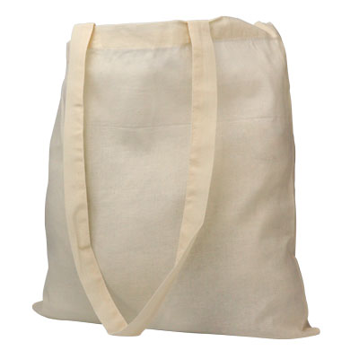 [CA28N] Bolsa Cakey