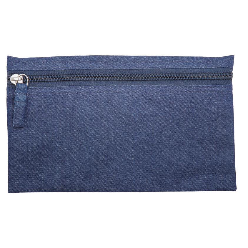 Estuche Derix