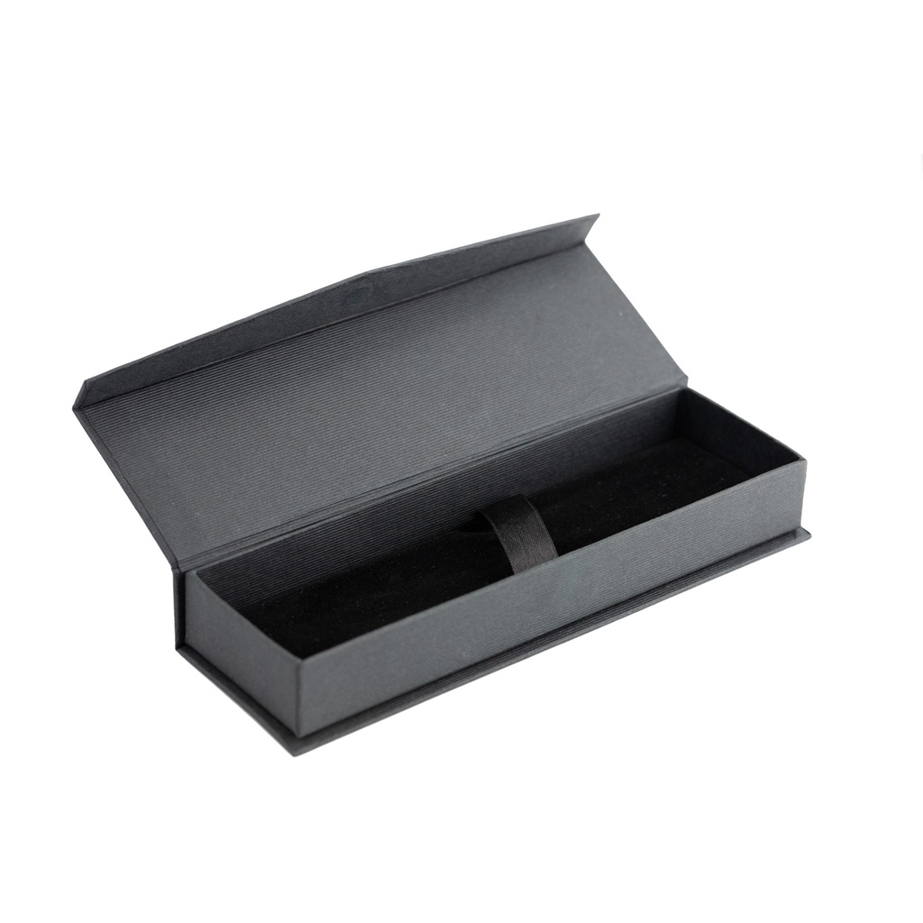 Estuche Jerem 2 Piezas