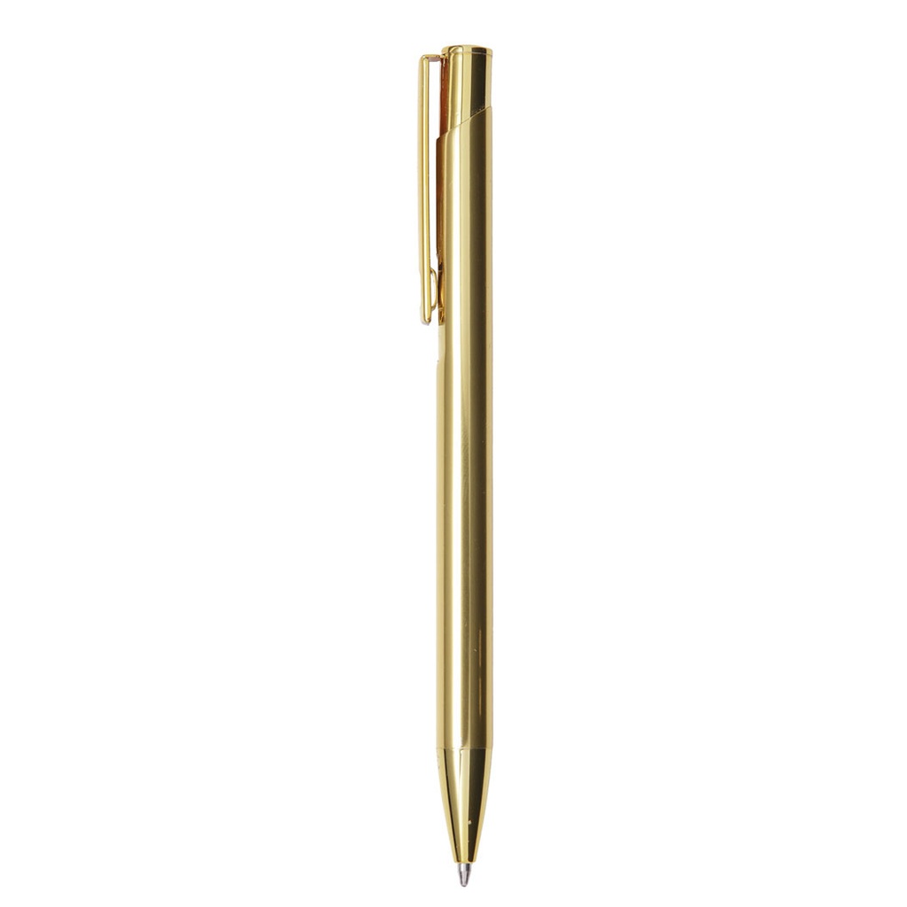 Bolígrafo Britech
