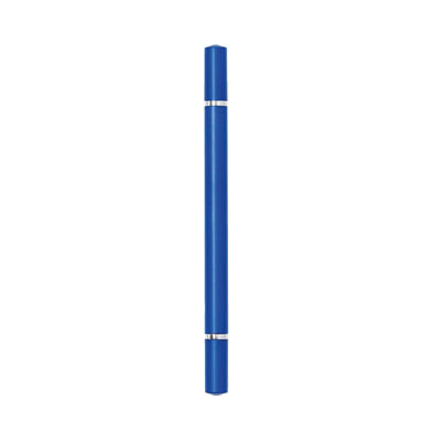 Bolígrafo Con Lápiz Eterno Dualy
