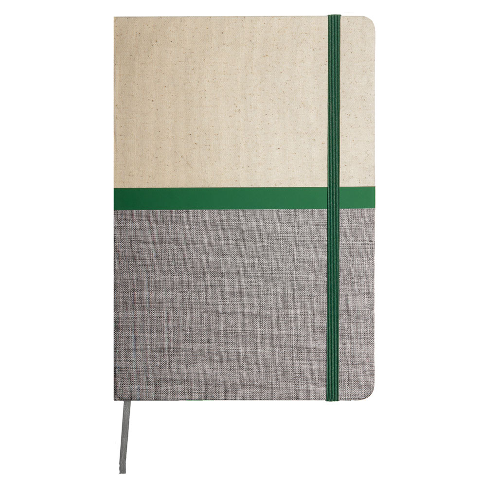 Libreta Mondri