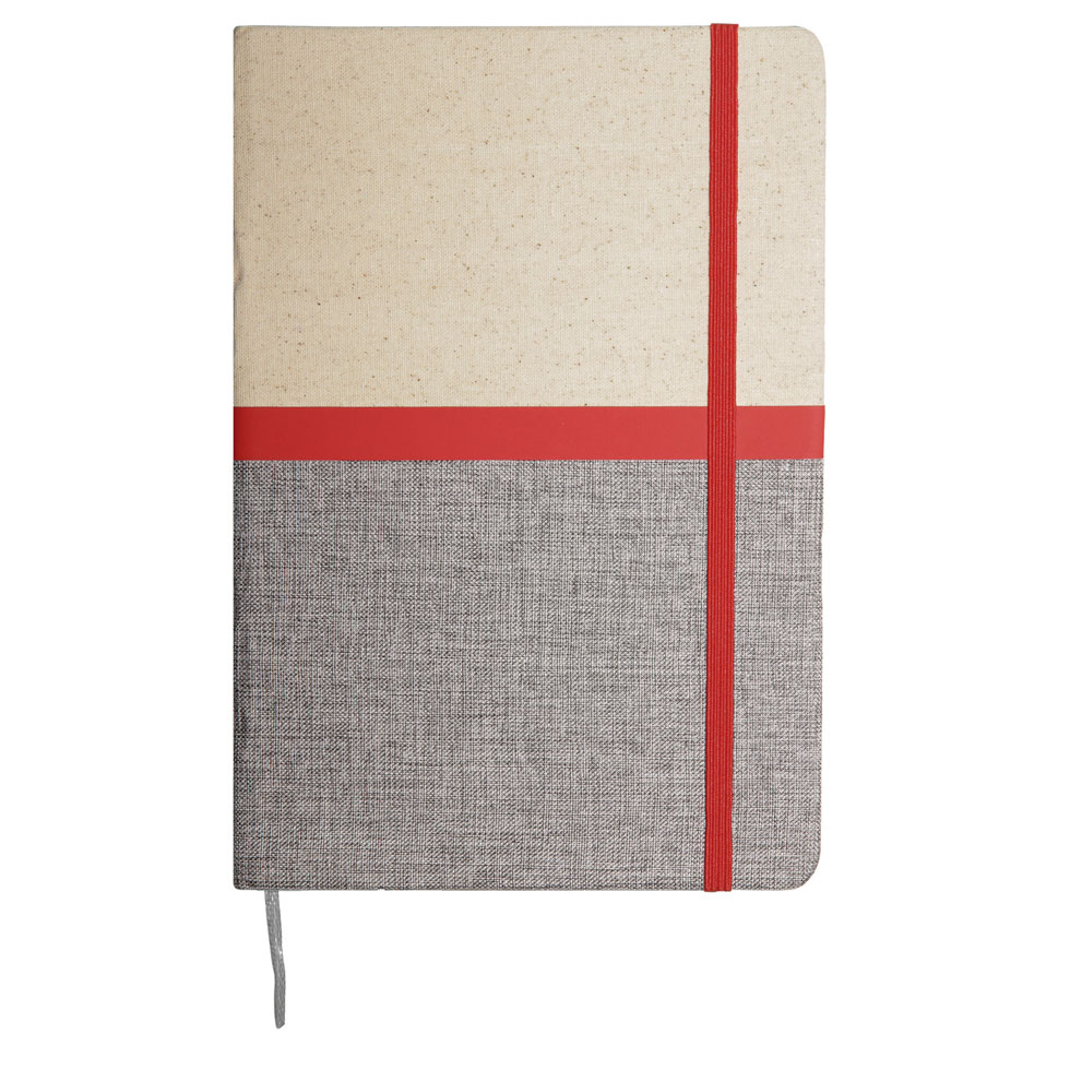 Libreta Mondri