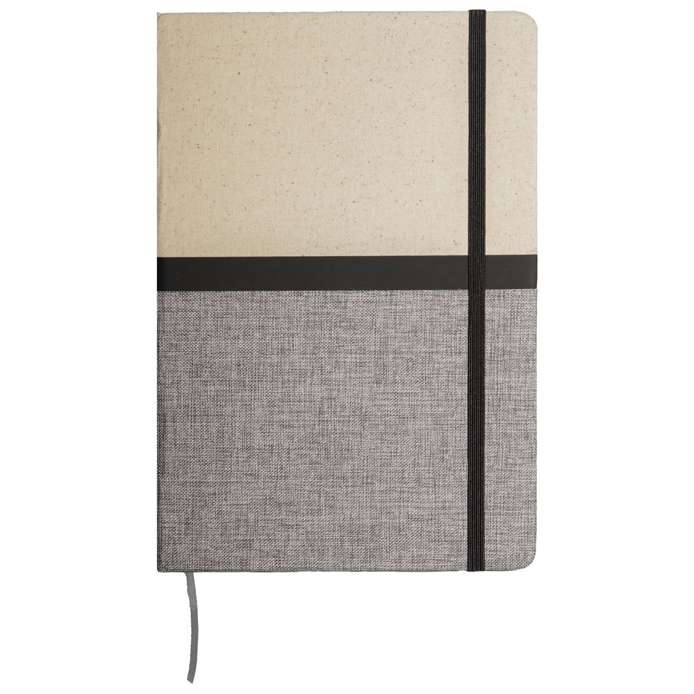 Libreta Mondri