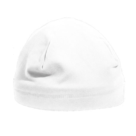Gorro Moufy