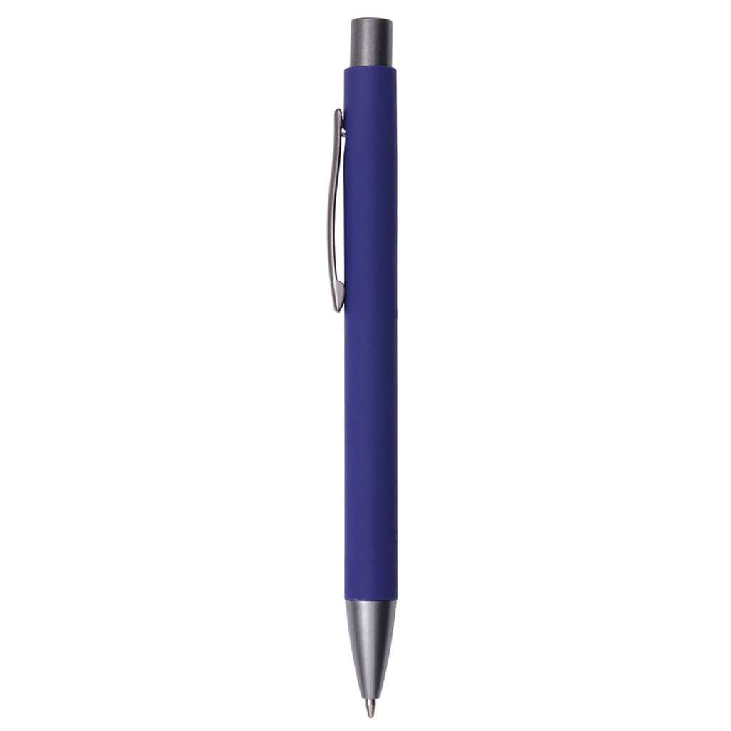 [RO39B] Bolígrafo Rolfin (B-Azul marino)