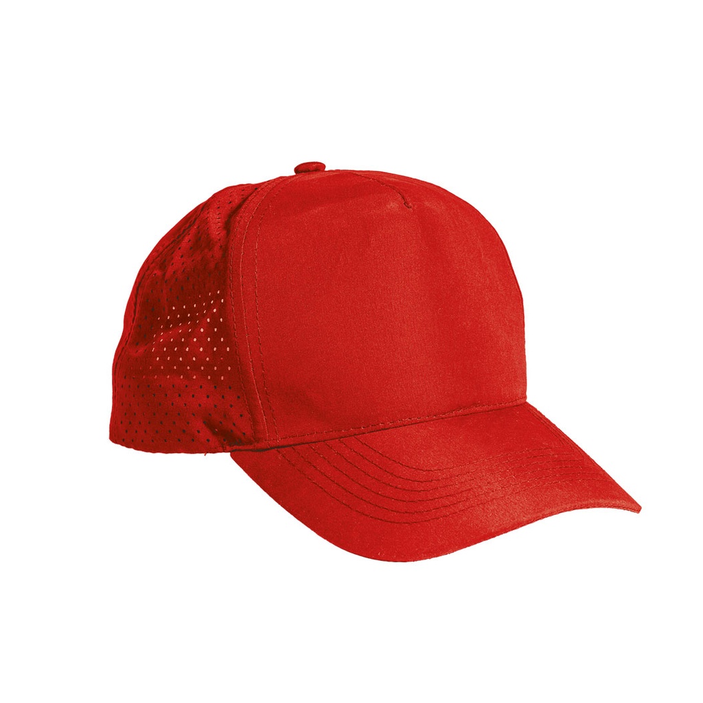 Gorra Shoot