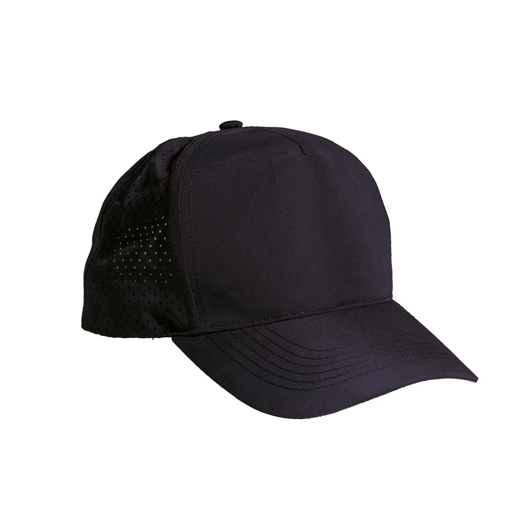Gorra Shoot
