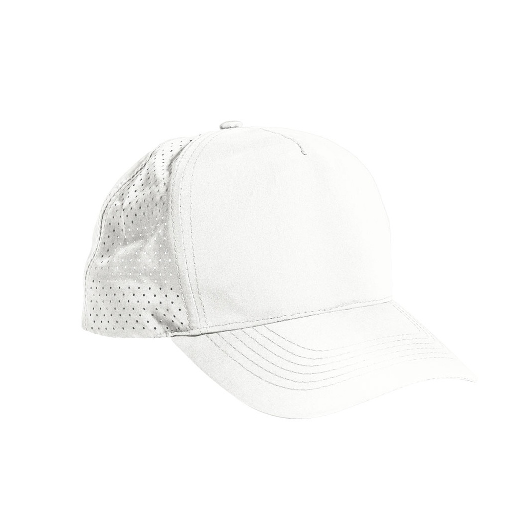 Gorra Shoot