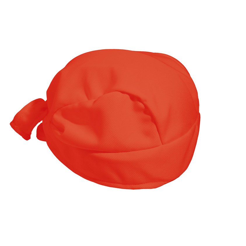 Gorro Pirata Sparrow