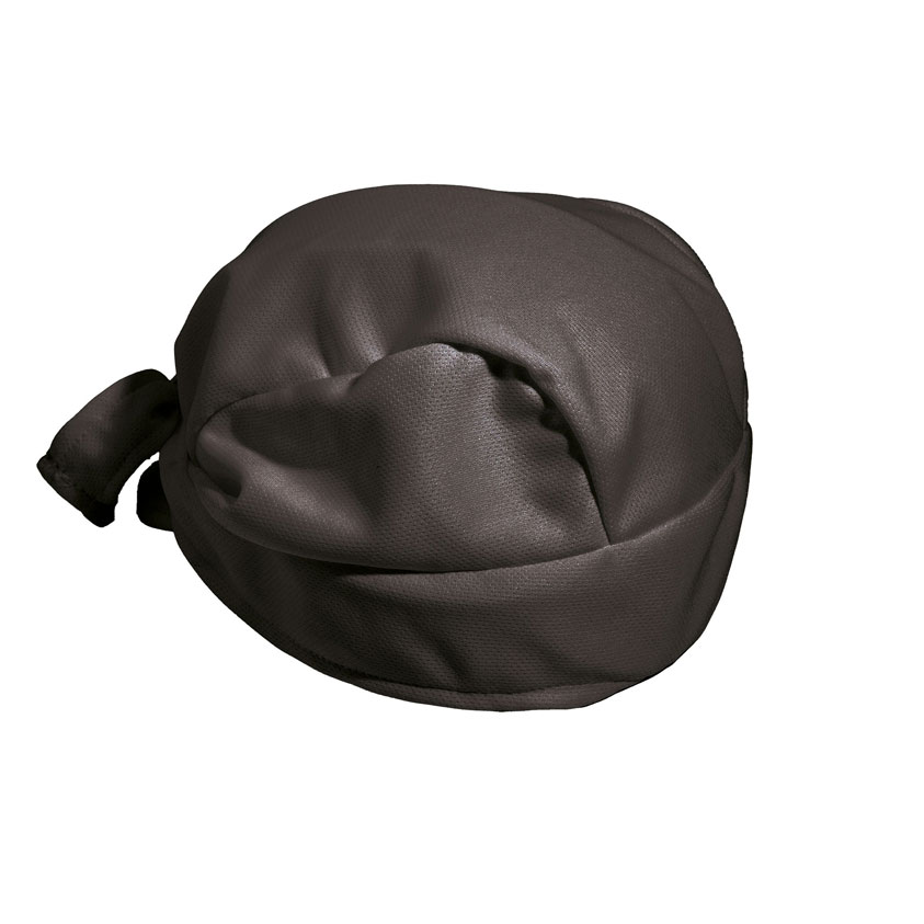 Gorro Pirata Sparrow
