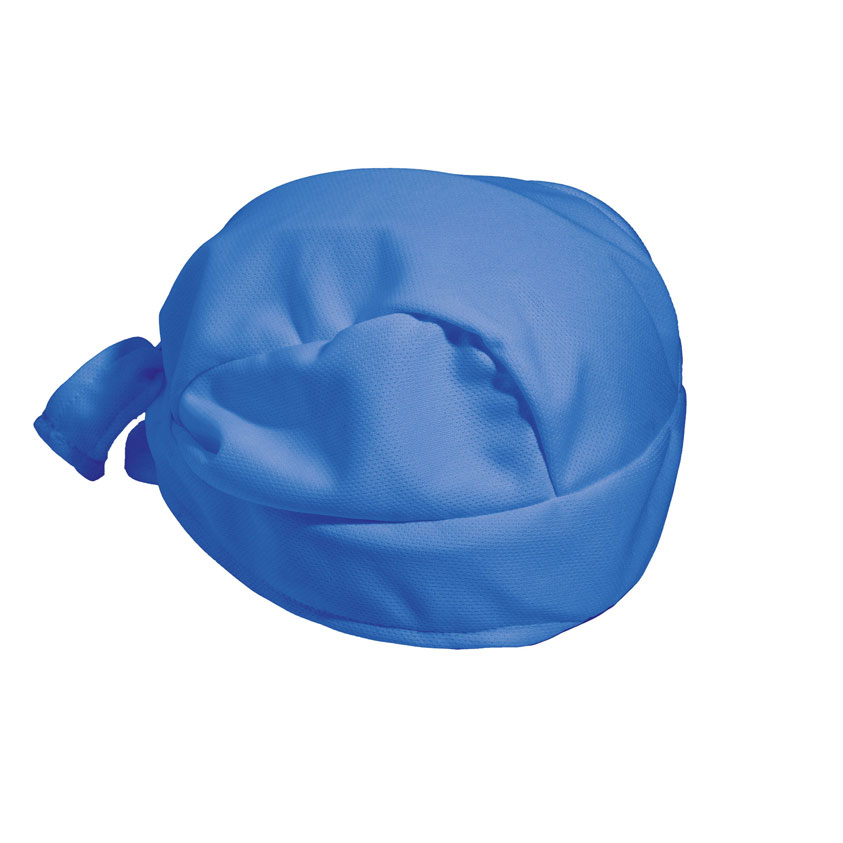 Gorro Pirata Sparrow