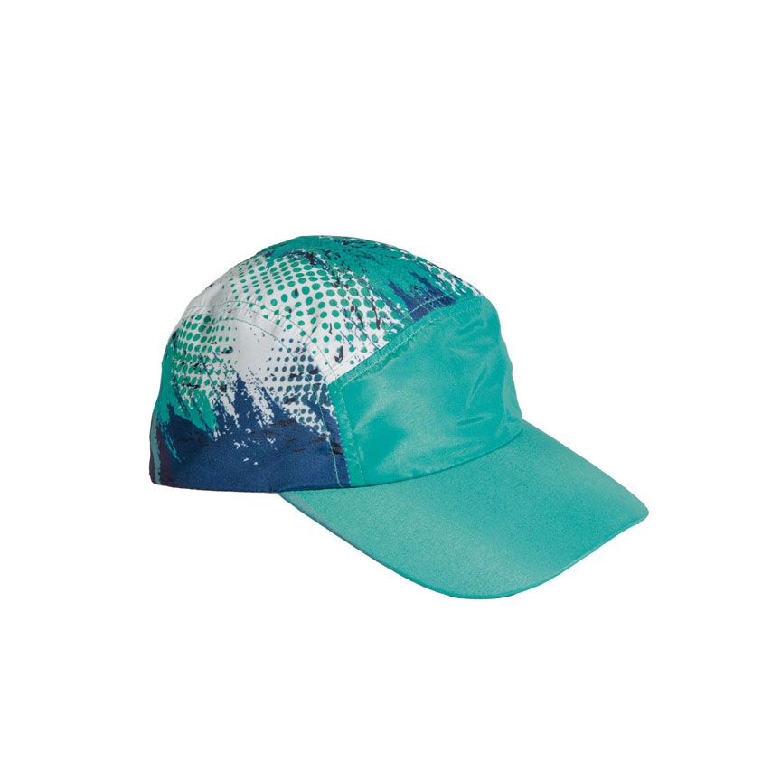 Gorra Wilson
