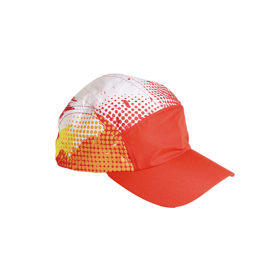 Gorra Wilson